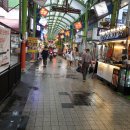 팔팔순대국 이미지