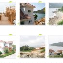 지중해펜션 이미지