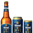 더숲(the 숲) 이미지