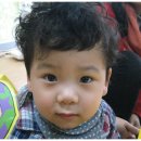 은경목장 이미지