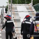 홍보운수 노동조합 이미지