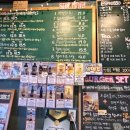 버거웍스 | [강릉/안목] 버거웍스 웍스버거세트 치즈스틱 후기