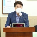 경기도국민안전체험관 이미지
