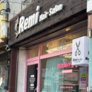 통복시장1로30번길 이미지