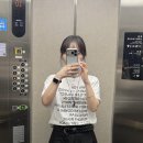 다카마쓰 다가봐쓰? 내가 닦아놔쓰(1) (숙소 추천/Agape/Dorsia/三びきの子ぶた/호네츠키도리추천/태우...