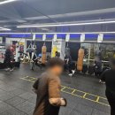 복싱팩토리 | 칠곡3지구 복싱 운동맛집, 복싱팩토리 후기