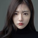 에덴이불 - 동구 범일로65번길 9-3 | 에덴이불