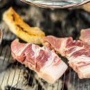 하복대시장 이미지