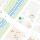 카페요아정원주 이미지