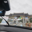성민보육원 이미지