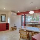 스테이인터뷰 이미지