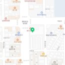 의료법인 성하의료재단 누가병원 이미지