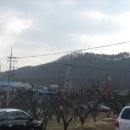 배꽃가든 이미지