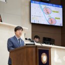 고려의원삼거리 이미지