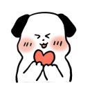 머무르다스튜디오 이미지