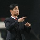 (주)강호닷컴 이미지