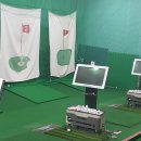 LEE 스크린골프장 이미지