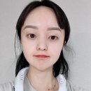 바비채 네이버블로그