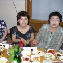 오수정육점 이미지