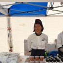 베드로목장 이미지