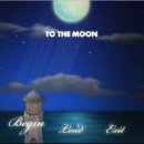 더 문(THE MOON) 이미지