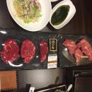 농협안심한우마을길동 이미지