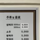 올고존 이미지
