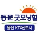 굿모닝카페 이미지