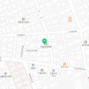 사임당로18길 19 이미지