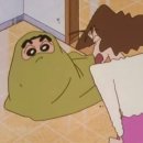 써니스브레드 네이버블로그