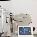 김콘택트렌즈 이미지