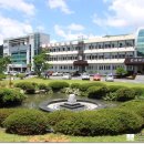 순창군청 이미지