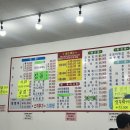 돌고래회직판장