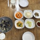 육일참기름