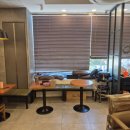 광덕동로 이미지