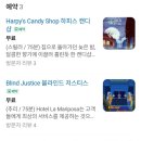 앤파운드 | 안양 범계역 방탈출 로스트앤파운드 방탈출 후기(완전 초보자용)
