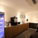 브라운모텔 이미지