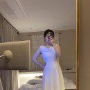 W_ 제주 셀프 웨딩 &amp; 스냅 촬영 드레스 쇼핑몰 추천 / 소품 준비