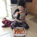 소진경로당 이미지