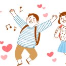아미초등학교 이미지