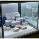 종로5가역 1번 출구 이미지