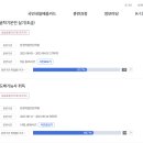 한결직업전문학원