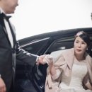 파티플랜 010 이미지