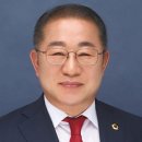 배재대학교 법무·행정대학원 | 이한영 의원 | 국민의힘 | 대전광역시의회 서구6 | 이한영 | 프로필 | 주요활동 | 성과 | 성천초-성룡초...