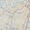 양주광적34 | [한북감악지맥] 제 2차 노고산구간 산행후기