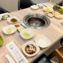 금진가든 이미지