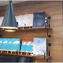 민백빌딩 이미지