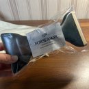 포시즌세탁소 이미지