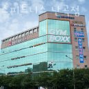 짐박스피트니스 난곡점 이미지