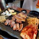 돼학로